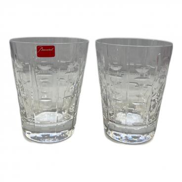 ブランド：Baccarat｜在庫：あり】商品一覧｜中古・リサイクルショップ