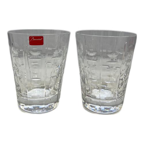 Baccarat (バカラ) タンブラー エキノックス