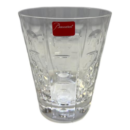 Baccarat (バカラ) タンブラー エキノックス