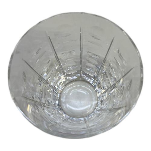 Baccarat (バカラ) タンブラー エキノックス