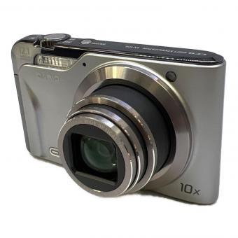 CASIO (カシオ) EXILIM Hi-ZOOM EX-H10 EXILIM