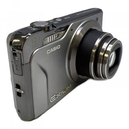 CASIO (カシオ) EXILIM Hi-ZOOM EX-H10 EXILIM｜トレファクONLINE