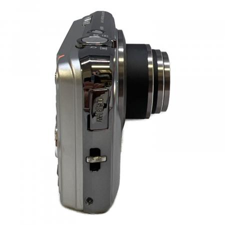 CASIO (カシオ) EXILIM Hi-ZOOM EX-H10 EXILIM｜トレファクONLINE