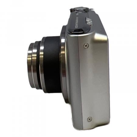 CASIO (カシオ) EXILIM Hi-ZOOM EX-H10 EXILIM｜トレファクONLINE