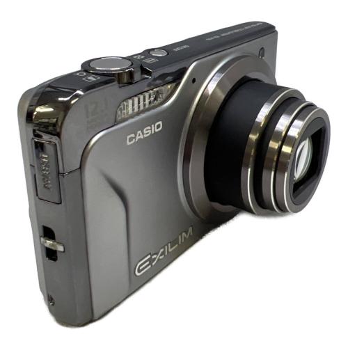 CASIO (カシオ) EXILIM Hi-ZOOM EX-H10 EXILIM