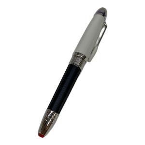 MONTBLANC (モンブラン) グレートキャラクターズ ジミ・ヘンドリックス ボールペン スペシャルエディション
