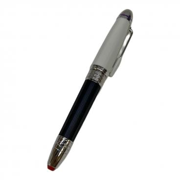MONTBLANC (モンブラン) ボエム ルージュ ボールペン ブラック