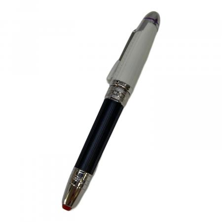 MONTBLANC (モンブラン) グレートキャラクターズ ジミ・ヘンドリックス