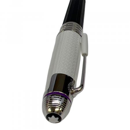 MONTBLANC (モンブラン) グレートキャラクターズ ジミ・ヘンドリックス