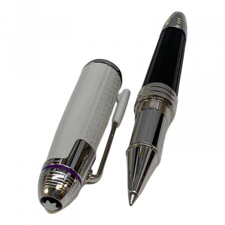 MONTBLANC (モンブラン) グレートキャラクターズ ジミ・ヘンドリックス