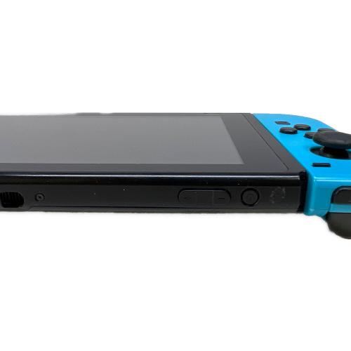 Nintendo (ニンテンドウ) Nintendo Switch HAC-001