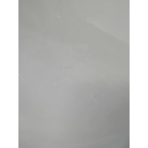LE CREUSET (ルクルーゼ) プレート ホワイト Round Plate LC 27cm