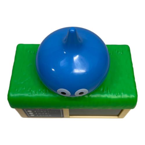 ドラゴンクエスト 目覚まし時計 キャラクターグッズ