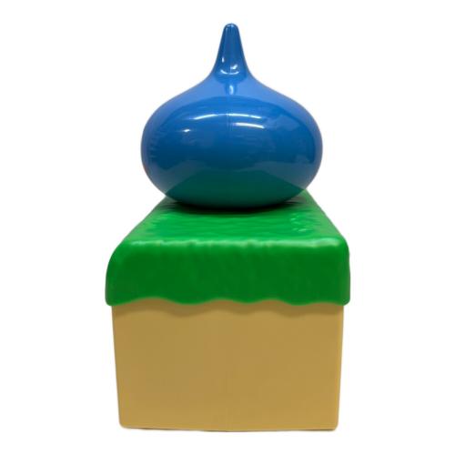 ドラゴンクエスト 目覚まし時計 キャラクターグッズ