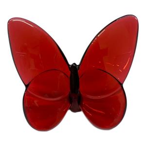 Baccarat (バカラ) ラッキーバタフライ