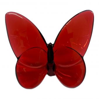 Baccarat (バカラ) ラッキーバタフライ