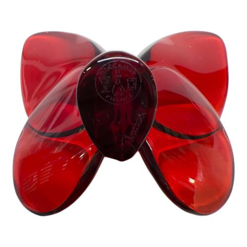 Baccarat (バカラ) ラッキーバタフライ