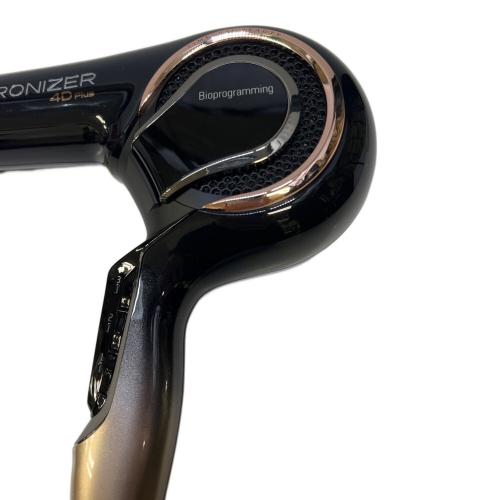 LUMIELINA (リュミエリーナ) ヘアードライヤー REP4D-JP