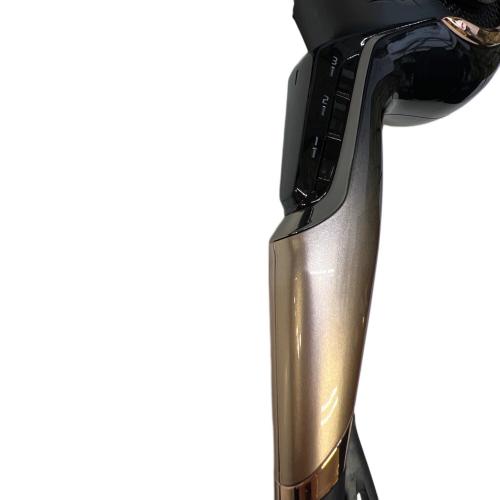 LUMIELINA (リュミエリーナ) ヘアードライヤー REP4D-JP