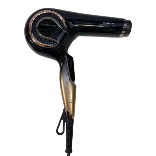 LUMIELINA (リュミエリーナ) ヘアードライヤー REP4D-JP