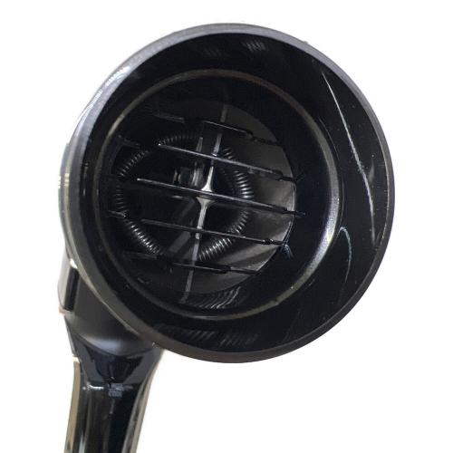 LUMIELINA (リュミエリーナ) ヘアードライヤー REP4D-JP