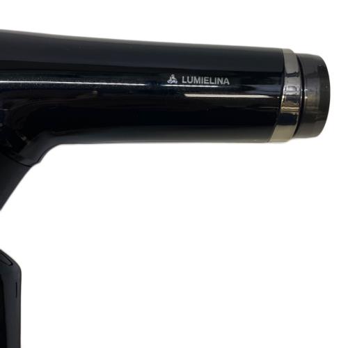 LUMIELINA (リュミエリーナ) ヘアードライヤー REP4D-JP