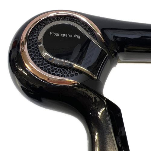 LUMIELINA (リュミエリーナ) ヘアードライヤー REP4D-JP