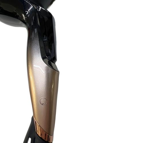 LUMIELINA (リュミエリーナ) ヘアードライヤー REP4D-JP