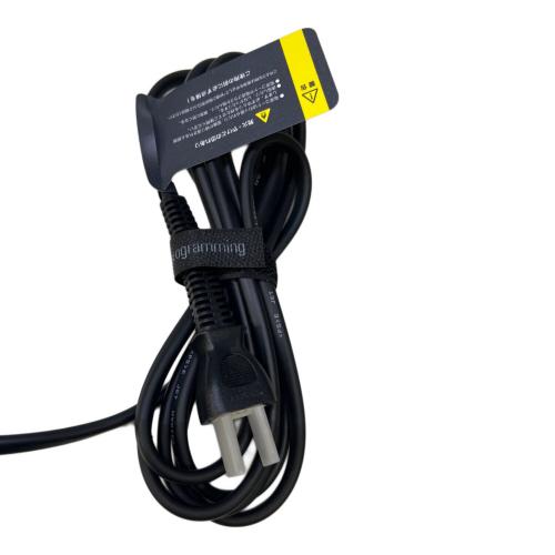 LUMIELINA (リュミエリーナ) ヘアードライヤー REP4D-JP