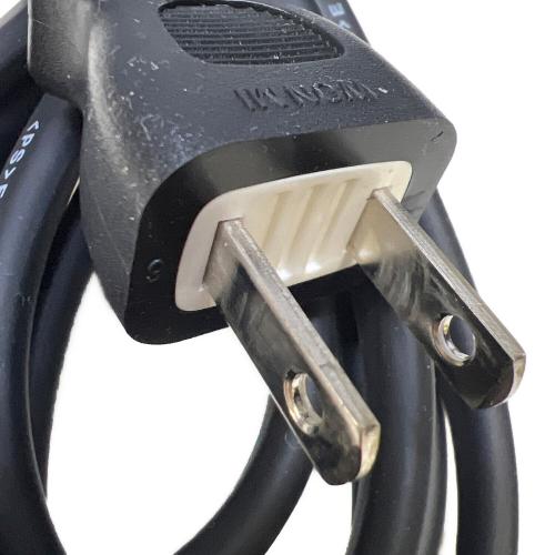 LUMIELINA (リュミエリーナ) ヘアードライヤー REP4D-JP