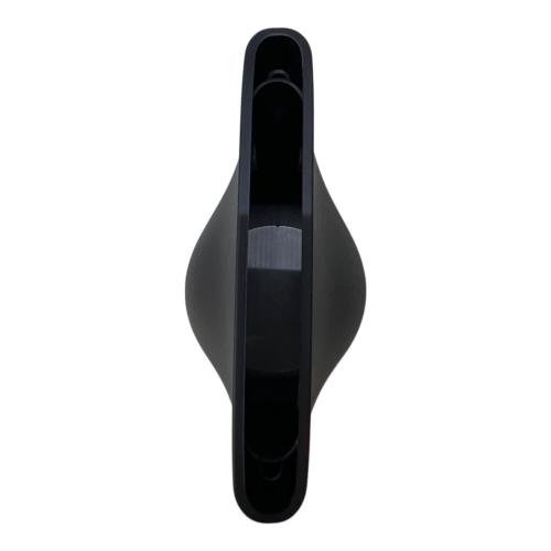 LUMIELINA (リュミエリーナ) ヘアードライヤー REP4D-JP