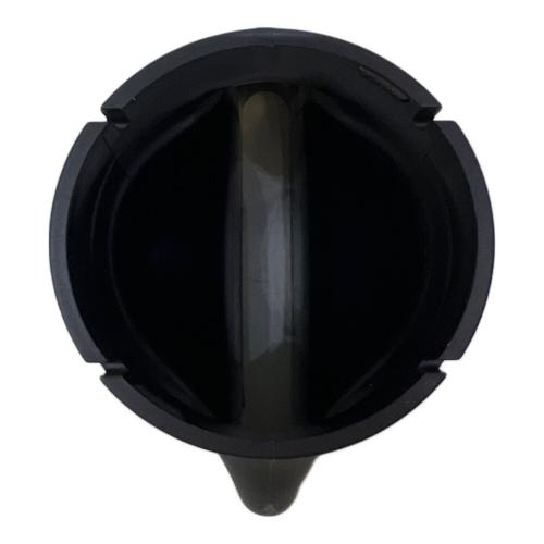 LUMIELINA (リュミエリーナ) ヘアードライヤー REP4D-JP