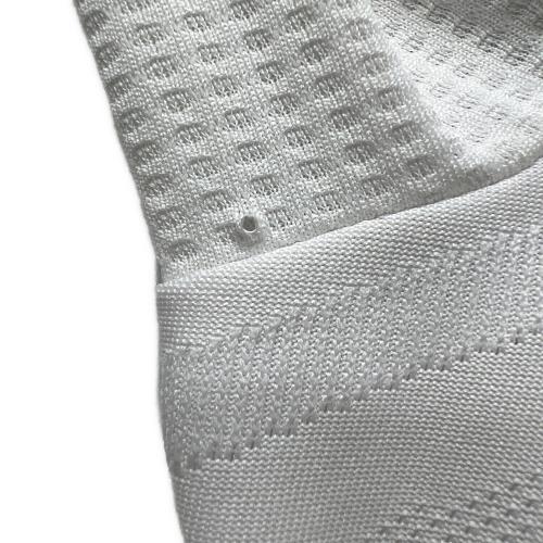 adidas (アディダス) サッカーユニフォーム JJ4466 ニューカッスル・ユナイテッドFC 24/25 ホーム オーセンティックユニフォーム メンズ 2XL ブラック×ホワイト