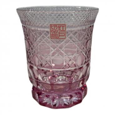 カテゴリ：切子杯・硝子鉢｜在庫：あり】商品一覧｜中古・リサイクル