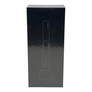 MEDULLA (メデュラ) 超音波ヘアケアトリートメント機