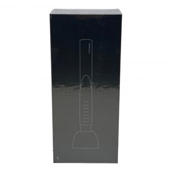 MEDULLA (メデュラ) 超音波ヘアケアトリートメント機