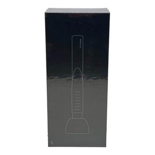 MEDULLA (メデュラ) 超音波ヘアケアトリートメント機