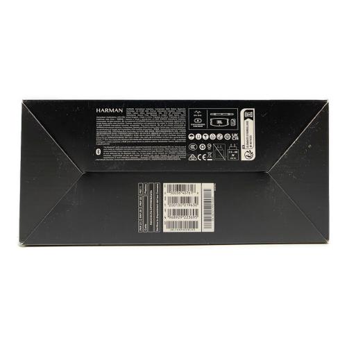 JBL (ジェービーエル) スピーカー CHARGE6