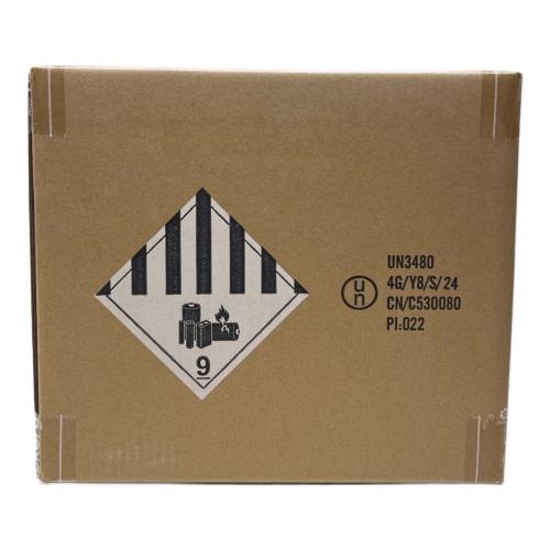 Jackry ポータブル電源 JE-240A