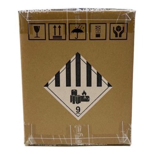 Jackry ポータブル電源 JE-240A