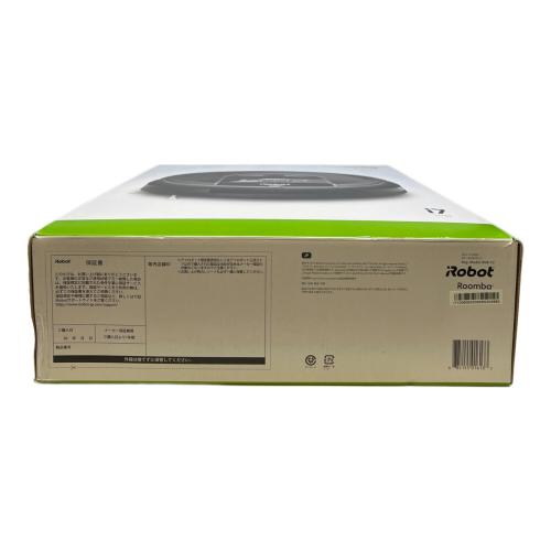 iRobot (アイロボット) ロボットクリーナー i7
