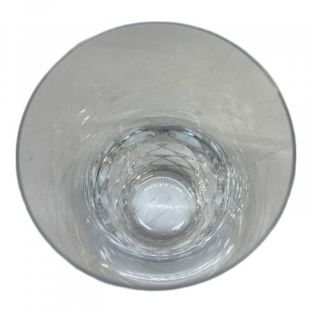 Baccarat (バカラ) ハイボールグラス スウィング｜トレファクONLINE