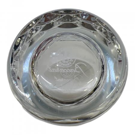 Baccarat (バカラ) ハイボールグラス スウィング｜トレファクONLINE