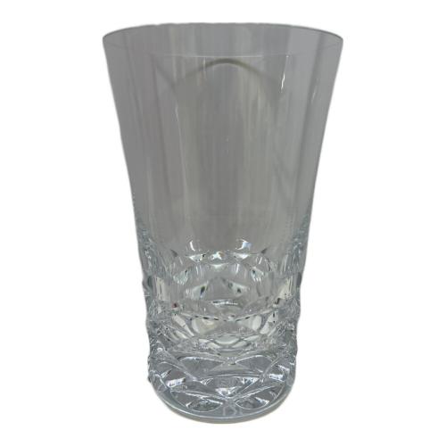 Baccarat (バカラ) ハイボールグラス スウィング