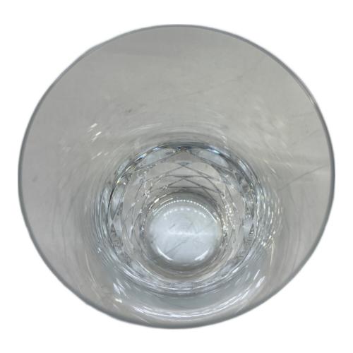 Baccarat (バカラ) ハイボールグラス スウィング