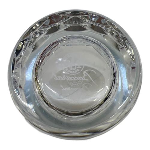 Baccarat (バカラ) ハイボールグラス スウィング