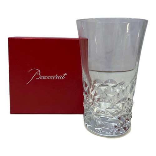 Baccarat (バカラ) ハイボールグラス スウィング