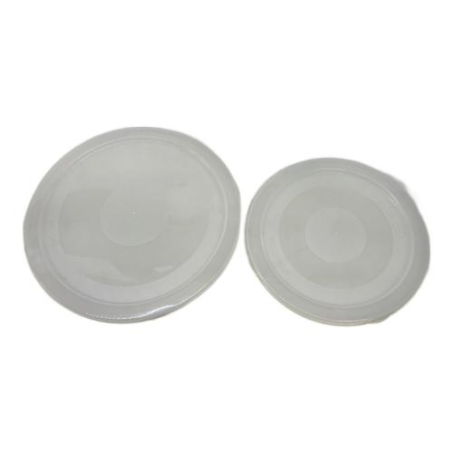 IRIS OHYAMA フライパンセット 取手欠品