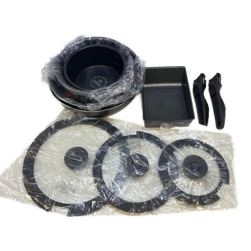 IRIS OHYAMA (アイリスオーヤマ) ダイヤモンドコートパン PDCI-S12S ※IH・ガス火用