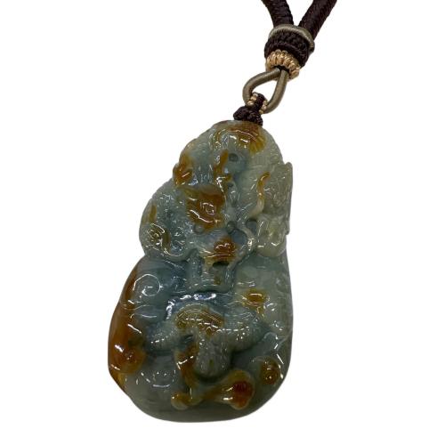 oball タンブラー 純チタン